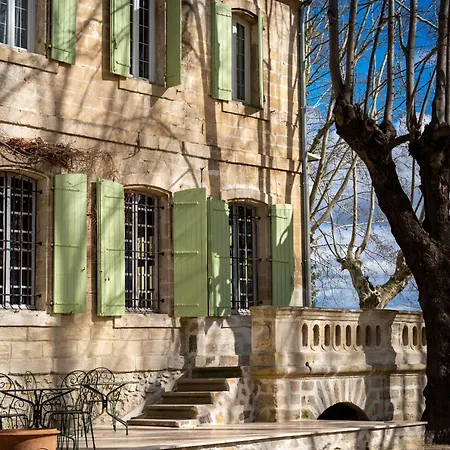 Auberge de la treille-2